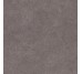 Плитка Landscape Antracite Silktech Rt - 60x60 EJRN Landscape з колекції Landscape Emil Ceramica