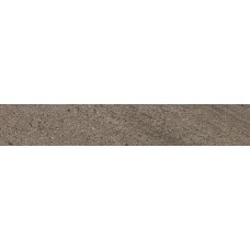 9,7x60 Lyon Natural Taupe-Lyon-57LY21D з колекції Lyon Lyon Керамічна плитка Grespania — сторінка 4