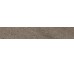 Плитка 9,7x60 Lyon Natural Taupe-Lyon-57LY21D з колекції Lyon Grespania