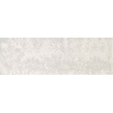 Декор (30.5x91.5) fKRS Meltin Epoca Calce Inserto - Meltin з колекції Meltin FAP Декор (30.5x91.5) fKRS Meltin Epoca Calce Inserto - Meltin з колекції Meltin FAP MELTIN Керамічна плитка FAP Ceramiche — сторінка 2