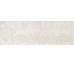 Декор (30.5x91.5) fKRS Meltin Epoca Calce Inserto - Meltin з колекції Meltin FAP