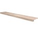 Ступени 16,5x100 Gradone Lineare Mn1 - MN Monteverde - 16MN01G из коллекции MN Monteverde Del Conca