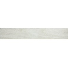 (19.5x120) 59PA49T Patagonia Azahar - Patagonia з колекції Patagonia Patagonia Керамічна плитка Grespania