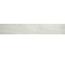 Плитка (19.5x120) 59PA49T Patagonia Azahar - Patagonia з колекції Patagonia Grespania