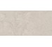 Плитка Portland Stone Cross Cut Ash Nat Rt - 60x120 EMH2 Portland Stone з колекції Portland Stone Ergon