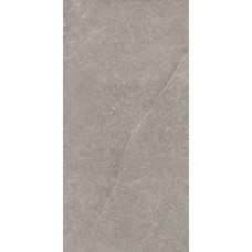 30x60 Stcr 36 Ag Rm - Stoncrete з колекції Stoncrete STONCRETE Керамічна плитка IMOLA