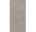 Плитка 30x60 Stcr 36 Ag Rm - Stoncrete з колекції Stoncrete Imola
