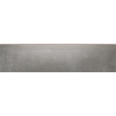 Мозаїка  30x120 Tassero grafit lappato (36676) з колекції Tassero