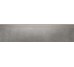 Мозаїка  30x120 Tassero grafit lappato (36676) Cerrad з колекції Tassero Cerrad