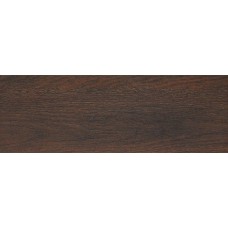 (29х84) TREK CAOBA REC. LAPADO из коллекции Trek (29х84) TREK CAOBA REC. LAPADO из коллекции Trek