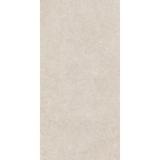 60x120 31753 GHENT BEIGE AS//C/R Ghent з колекції Ghent 60x120 31753 GHENT BEIGE AS//C/R Ghent з колекції Ghent