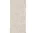 Плитка 60x120 31753 GHENT BEIGE AS//C/R Peronda Ghent з колекції Ghent Peronda