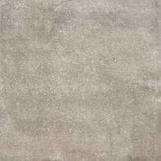 підлогова Montego Dust RECT 79,7x79,7x0,9 код 7704