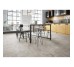 Плитка підлогова Montego Dust RECT 79,7x79,7x0,9 код 7704 Cerrad Cerrad