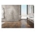 Плитка підлогова Montego Dust RECT 79,7x79,7x0,9 код 7704 Cerrad Cerrad