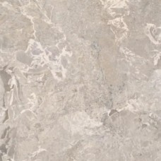 керамогранітна Palmiro Beige MAT 420x420x8 керамогранітна Palmiro Beige MAT 420x420x8