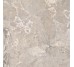 Плитка керамогранітна Palmiro Beige MAT 420x420x8 Cersanit Cersanit