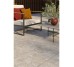 Плитка керамогранітна Palmiro Beige MAT 420x420x8 Cersanit Cersanit