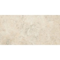 Lst Clay Rett - 30x60 LST46RT Landstone из коллекции Landstone Landstone Керамическая плитка NovaBell