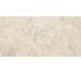 Плитка Lst Clay Rett - 30x60 LST46RT Landstone з колекції Landstone NovaBell
