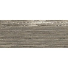 Декор (26x61) VRWD14K Vrw Decoro Righe Cen/Silver - Verve Home з колекції Verve Home Verve Home Керамічна плитка NovaBell — сторінка 2