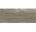 Декор (26x61) VRWD14K Vrw Decoro Righe Cen/Silver - Verve Home з колекції Verve Home NovaBell
