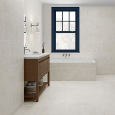 ALBA STONE IVORY ### (1 сорт) ALBA STONE IVORY ### (1 сорт)