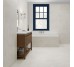 ALBA STONE IVORY ### (1 сорт)