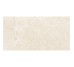 ALBA STONE IVORY ### (1 сорт)
