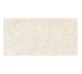 ALBA STONE IVORY ### (1 сорт)