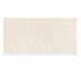 ALBA STONE IVORY ### (1 сорт)