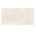 ALBA STONE IVORY ### (1 сорт)