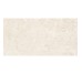ALBA STONE IVORY ### (1 сорт)