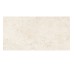 ALBA STONE IVORY ### (1 сорт)