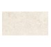 ALBA STONE IVORY ### (1 сорт)