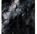 GRES CALMNESS BLACK RECT (1 сорт)