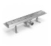 Трапп Laris Piano-550