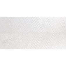 30*60 Loris White Rlv Matt 30*60 Loris White Rlv Matt
