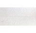 Плитка 30*60 Loris White Rlv Matt Pamesa