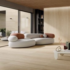PF60012721 SNS.ROMA CREAM NAT R120X280 (1 сорт) SENSI ROMA Керамическая плитка ABK — страница 2