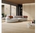 PF60012721 SNS.ROMA CREAM NAT R120X280 (1 сорт)