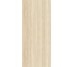 PF60012721 SNS.ROMA CREAM NAT R120X280 (1 сорт)