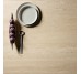 PF60012721 SNS.ROMA CREAM NAT R120X280 (1 сорт)