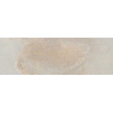 (25x75) 7513 Gris - 7513 из коллекции 7513 (25x75) 7513 Gris - 7513 из коллекции 7513 7513 Керамическая плитка Porcelanite Dos