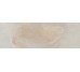 Плитка (25x75) 7513 Gris - 7513 з колекції 7513 Porcelanite Dos