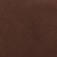 60x60 Patina Marsala Matt R86D з колекції Patina 60x60 Patina Marsala Matt R86D з колекції Patina