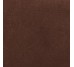 Плитка 60x60 Patina Marsala Matt R86D з колекції Patina Ragno Ragno