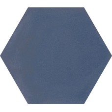 18.2x21 R8YK Stratford Blue Stratford з колекції Stratford 18.2x21 R8YK Stratford Blue Stratford з колекції Stratford Stratford Керамічна плитка Ragno — сторінка 5