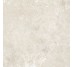 Плитка Travertino Cross Bianco R 10 - 60x60 RCCF Realstone_Travertino з колекції Realstone_Travertino Ragno