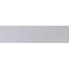 20x80 Bianco Rett. - Abitare la Terra - 1056428 з колекції Abitare la Terra 20x80 Bianco Rett. - Abitare la Terra - 1056428 з колекції Abitare la Terra